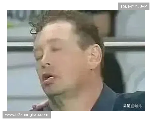 毛剑卿回应曹赟定炮轰斯帅言论强调为申花利益 球迷应在关键时刻保持团结 毛剑卿回应曹赟定炮轰斯帅言论强调为申花利益 球迷应在关键时刻保持团结