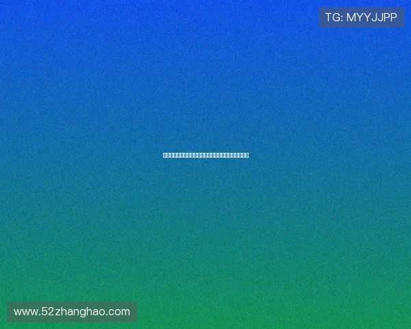 哈维赞特狮社媒动态：永远的榜样展现足球精神与领导力