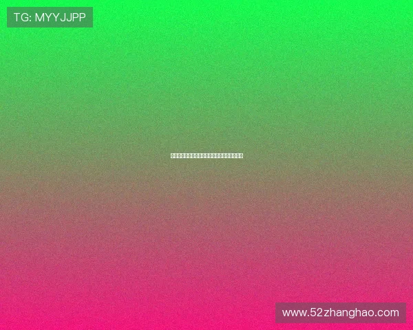 川崎飒太预计今夏租借加盟美因茨附带买断条款 川崎飒太预计今夏租借加盟美因茨附带买断条款