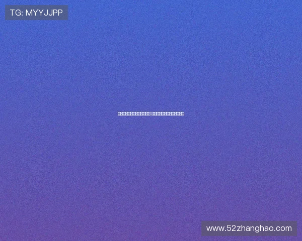 法甲总经理带领球队走向辉煌 关键决策与未来发展潜力解析