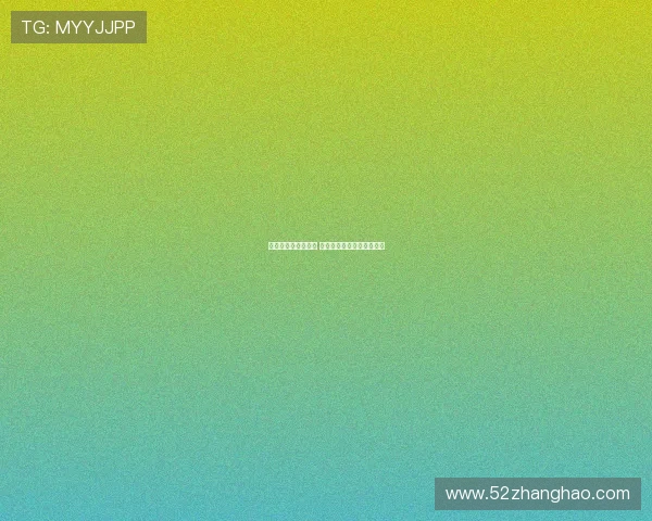 科隆主场迎战不莱梅 德甲焦点之战谁能笑到最后 科隆主场迎战不莱梅 德甲焦点之战谁能笑到最后
