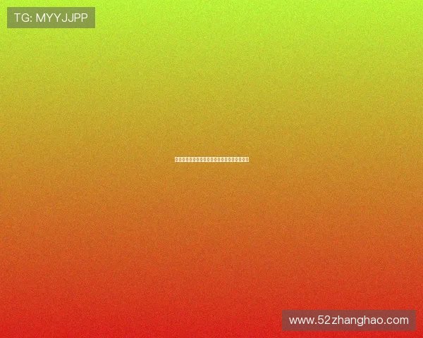 哈维格拉倾向拒绝与瓦伦续约已与曼联达成协议 哈维格拉倾向拒绝与瓦伦续约已与曼联达成协议