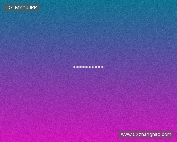 川崎飒太预计今夏租借加盟美因茨附带买断条款 川崎飒太预计今夏租借加盟美因茨附带买断条款