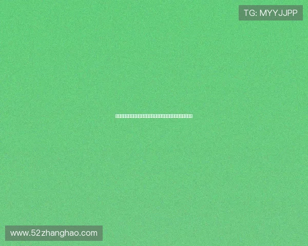 德甲中场控制战术解析：如何通过精确传球与控球提升球队整体实力