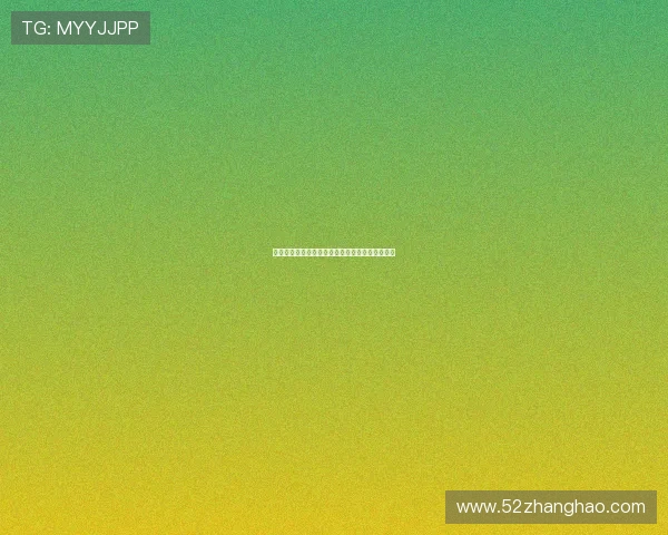 法甲联赛商业运营模式探析及其对全球市场的影响 法甲联赛商业运营模式探析及其对全球市场的影响