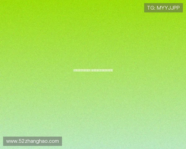 纽卡有意引进伊萨克已久 利物浦或重新报价争夺天才前锋