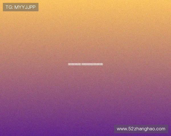 英超升班马首战获胜 多特逆袭晋级利物浦宣布出售前锋 英超升班马首战获胜 多特逆袭晋级利物浦宣布出售前锋