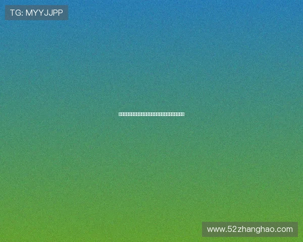 莱昂纳多:在共同目标驱动下团队默契不断提升迈向新高度 莱昂纳多:在共同目标驱动下团队默契不断提升迈向新高度