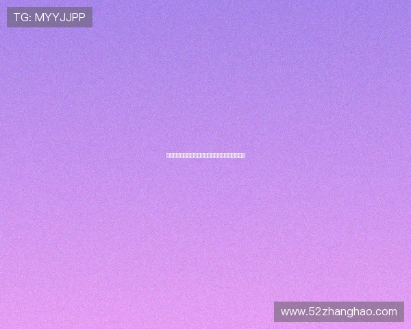 铁人三项挑战:突破极限锻造身体与意志的全能赛事 铁人三项挑战:突破极限锻造身体与意志的全能赛事