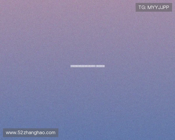 阿森纳引进莱比锡前锋谢什科谈判停滞 交易前景未明 阿森纳引进莱比锡前锋谢什科谈判停滞 交易前景未明