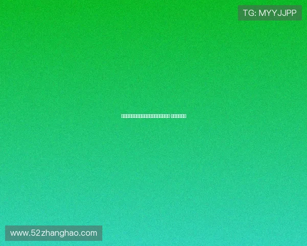 青岛男篮段昂君左手舟骨骨折成功接受手术 将缺席季前赛 青岛男篮段昂君左手舟骨骨折成功接受手术 将缺席季前赛