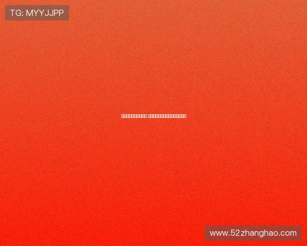 曼城三冠功臣即将离队 老将含泪告别球队失去灵魂的背后 曼城三冠功臣即将离队 老将含泪告别球队失去灵魂的背后