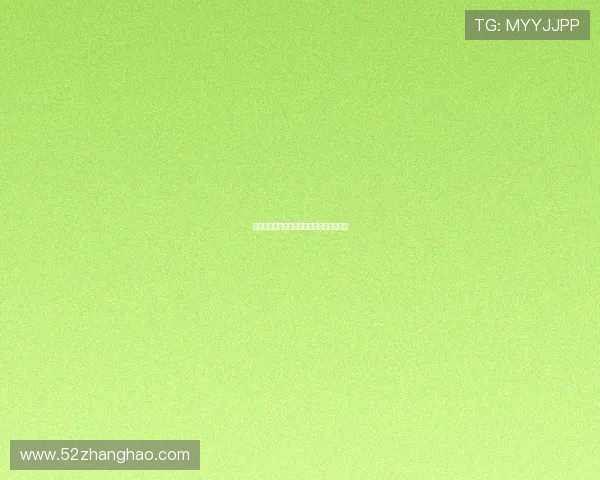 曼联预计今夏将收到加纳乔的正式转会报价