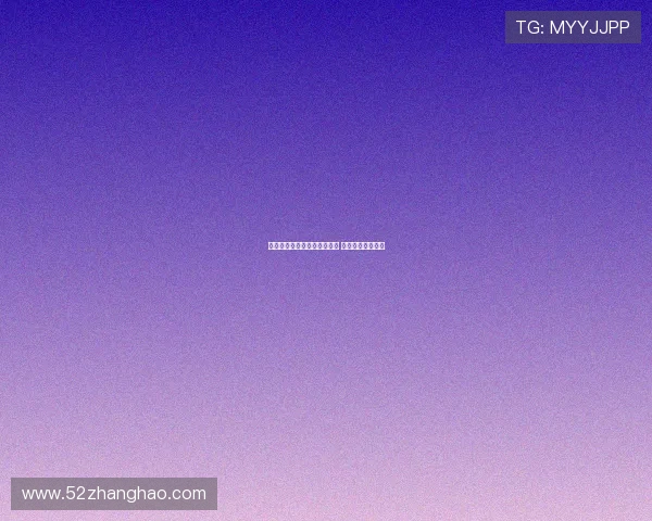 泰晤士:利物浦急需防守补强 格伊或成理想选择 泰晤士:利物浦急需防守补强 格伊或成理想选择