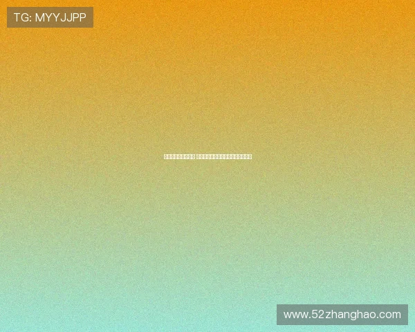 法甲收官战悬念重重 巴黎圣日耳曼能否捧起最终冠军奖杯 法甲收官战悬念重重 巴黎圣日耳曼能否捧起最终冠军奖杯