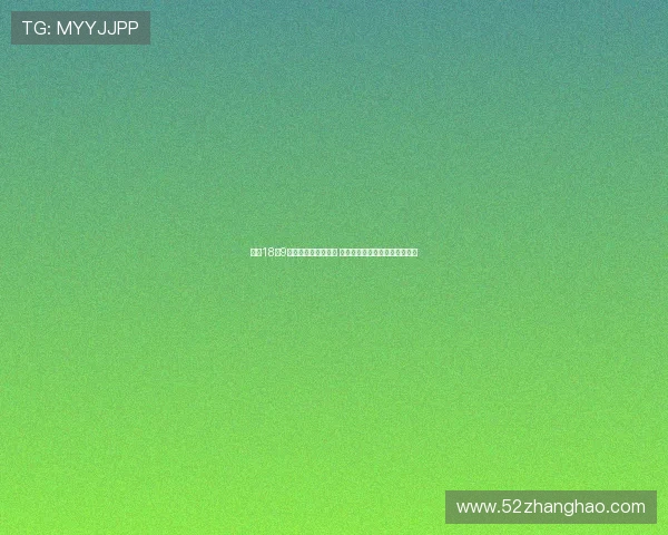 瓦兰18分9助力立陶宛大胜英国 总篮板超小加升欧锦赛历史第四