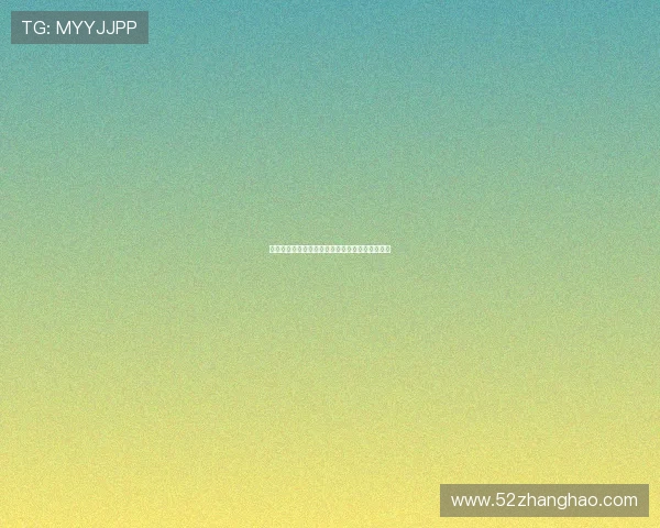 科瓦奇透露聚勒小腿不适排除踝关节韧带损伤问题 科瓦奇透露聚勒小腿不适排除踝关节韧带损伤问题