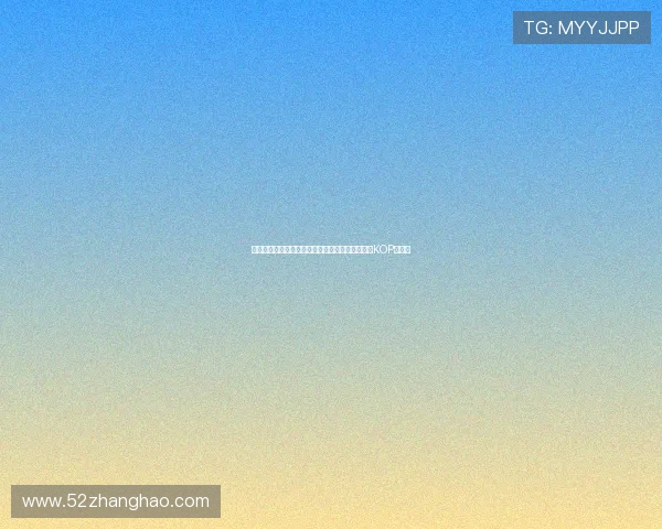 红军名宿汤普森与毕包主席赛前献花圈悼念若塔于KOP看台前