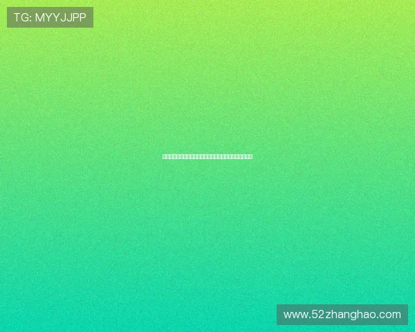 罗马诺曝切尔西中场乌戈舒库即将加盟伯恩利加强中场实力