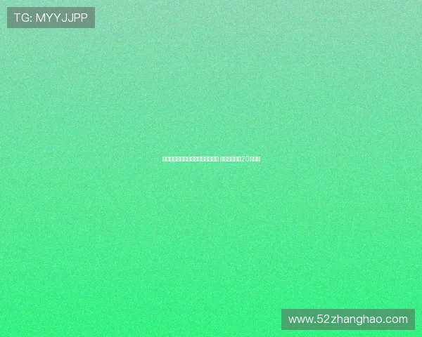 美国队惨遭巴西逆转无缘美洲杯决赛 末节崩盘落后20分惨败 美国队惨遭巴西逆转无缘美洲杯决赛 末节崩盘落后20分惨败