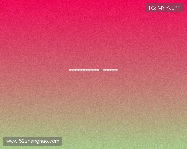 英国前五级联赛最年轻主帅莫克姆大虾官宣30岁乔哈尔执掌球队教鞭