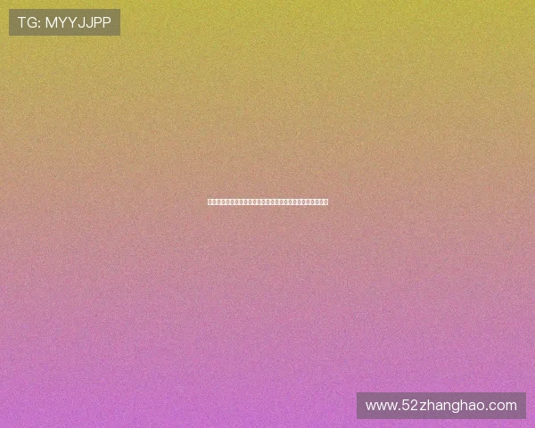 莫雷托：贝蒂斯前锋伊格莱西亚斯即将加盟塞尔塔助阵新赛季