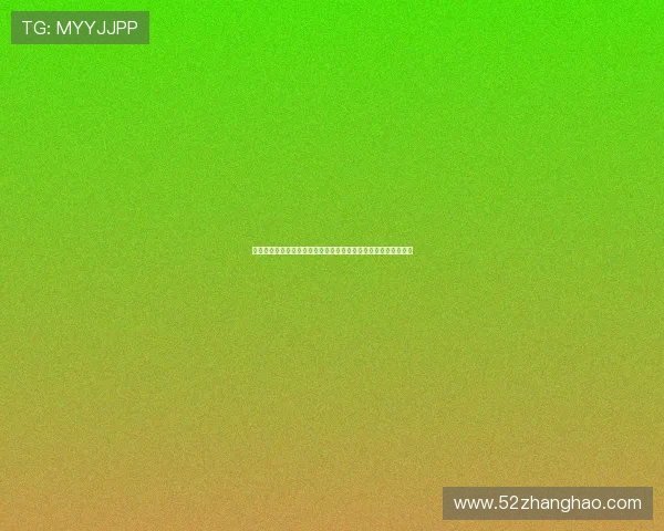 郭艾伦重回国家队锁定世界杯目标郭士强解读其关键角色官宣表态