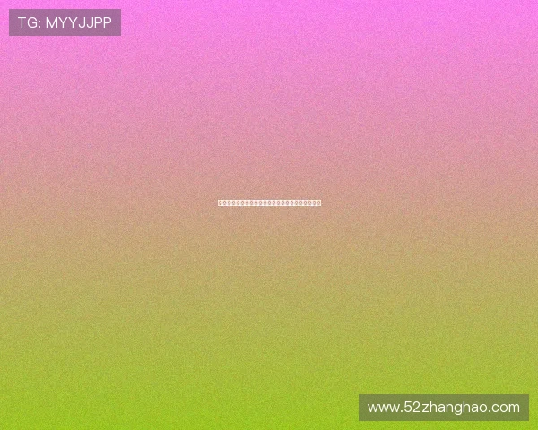 塞维利亚急需出售球员以确保新援成功注册加入球队