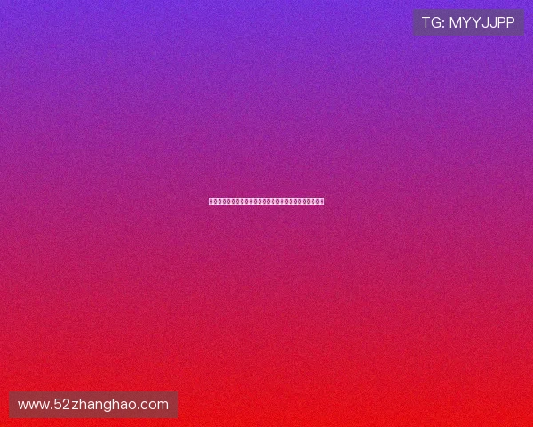 曼市德比场面乏味进球稀缺球迷浪费时间看比赛的真实感受