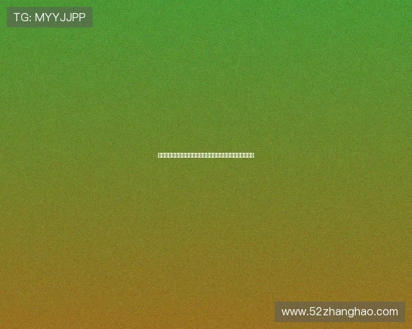 李玮锋：搞青训应摒弃功利主义，脚踏实地推进青少年足球发展