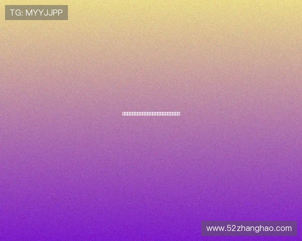 横滨水手与利物浦比赛场地草皮状况差引发球迷热议 横滨水手与利物浦比赛场地草皮状况差引发球迷热议